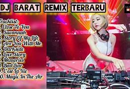 8 Dj Barat Terbaru 2020 Terpopuler Saat Ini Mp3 Download