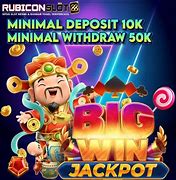 Apk Peretas Situs Slot Resmi Indonesia Resmi