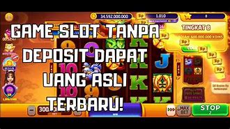 Aplikasi Slot Tanpa Deposit 66Bet 1 Terbaru Apk Mody