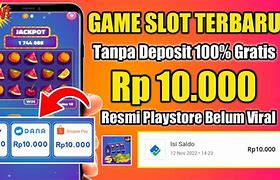 Aplikasi Slot Tanpa Deposit 76Kbet Thailand Download Ios Free