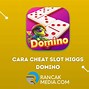 Cara Kerja Slot Domino Island Yang Benar Dan Aman 2024