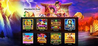 Cara Menang Banyak Di Game Slot Demo Pragmatic Rupiah Lengkap