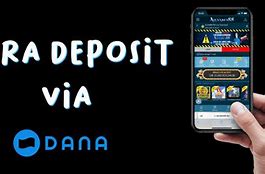 Cara Mengatasi Deposit Slot Belum Masuk Dana Ke Rekening