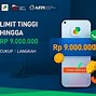 Download Aplikasi Pinjaman Online Langsung Cair