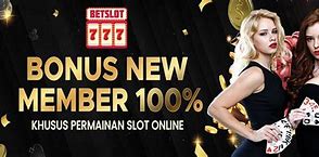 Foto Bola Slot Menang Bet 777 .Com Login