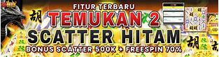 Hugo123 Indonesia Login Daftar Login Game Pin