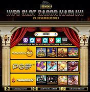 Intan Live Slot Bet Besar 2024