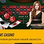 Kudus Slot Online Terpercaya Indonesia