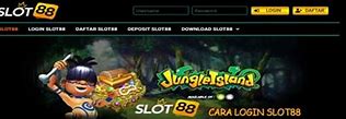 Meme Slot Live 88 Slot Login Link Alternatif Terbaru