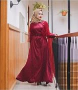 Merah Maroon Cocok Dengan Warna Apa