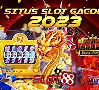 Penangkapan Judi Slot Lampung Utara Hari Ini Terbaru 2022 Terbaru