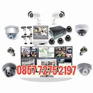 Service Cctv Jakarta Barat