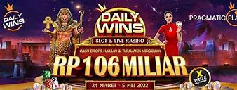 Situs Istana 55 Slot Online Terpercaya No 1 Di Dunia