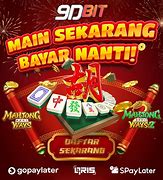 Situs Slot 98 Togel Terpercaya Di Indonesia Dan