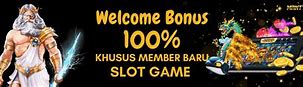 Situs Slot Sbobet777 Terbaru 2023