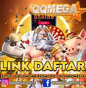 Slot Gacor Cogan 33 Gacor Hari Ini Indonesia