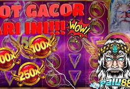 Slot Gacor Hari Ini Jutaan Rupiah Terpercaya 2024 Romania