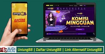 Slothub Link Alternatif Login Terbaru Dan Daftar Situsnya Link