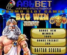 Surya777 Slot Login Link Alternatif Login Terbaru Dan Daftar