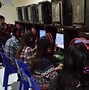 Warnet 17 Agustus Di Jakarta Barat