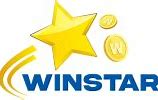 Winstar4D Link Alternatif Terbaru 2024 Terbaru Hari Ini Live Result