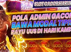 Yolo 4D Slot Rtp Slot Pragmatic Hari Ini Live Streaming